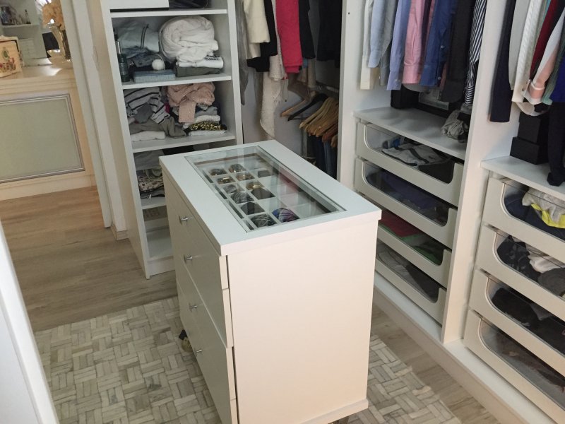 Apartamento à venda Vila Canero com 113m² e 3 quartos por R$ 800.000 - 170612835-img-5556.JPG