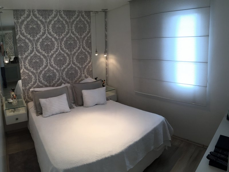Apartamento à venda Vila Canero com 113m² e 3 quartos por R$ 800.000 - 1792960957-img-5564.JPG