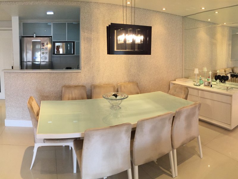 Apartamento à venda Vila Canero com 113m² e 3 quartos por R$ 800.000 - 1799283858-img-5513.JPG