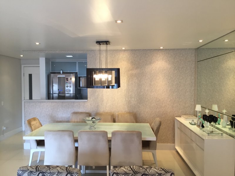 Apartamento à venda Vila Canero com 113m² e 3 quartos por R$ 800.000 - 2092972513-img-5509.JPG