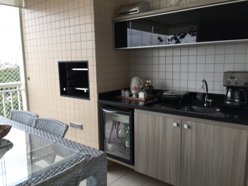 Apartamento à venda Vila Canero com 113m² e 3 quartos por R$ 800.000 - 385642317-img-5597.JPG