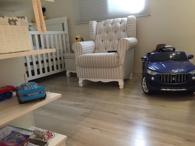 Apartamento à venda Vila Canero com 113m² e 3 quartos por R$ 800.000 - 454363348-img-5532.JPG