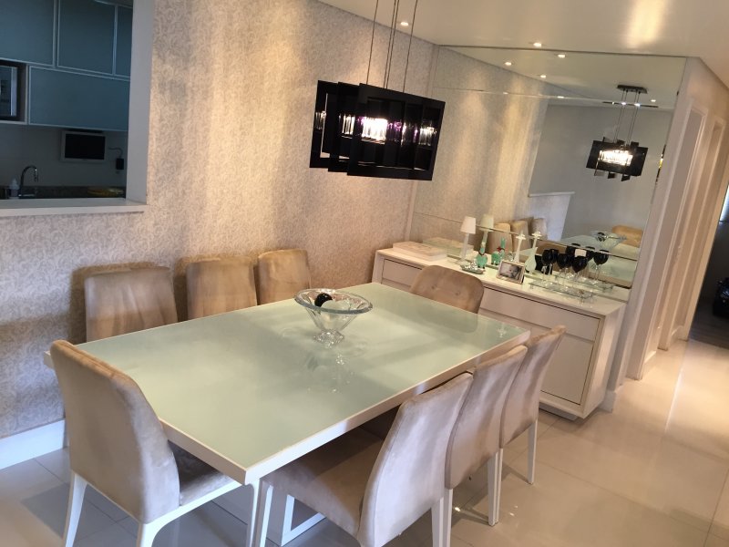 Apartamento à venda Vila Canero com 113m² e 3 quartos por R$ 800.000 - 705005379-img-5505.JPG
