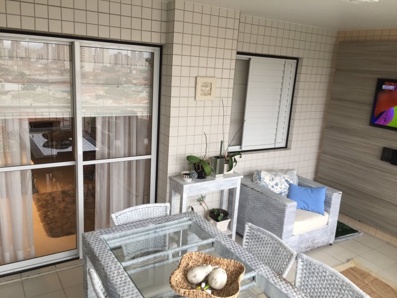 Apartamento à venda Vila Canero com 113m² e 3 quartos por R$ 800.000 - 76981813-img-5592.JPG