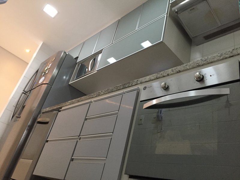 Apartamento à venda Vila Canero com 113m² e 3 quartos por R$ 800.000 - 860300033-img-5489.JPG