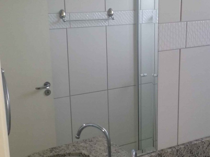 Apartamento à venda Loteamento Parque São Martinho com 45m² e 2 quartos por R$ 190.000 - 1272485137-20160331-094710.jpg