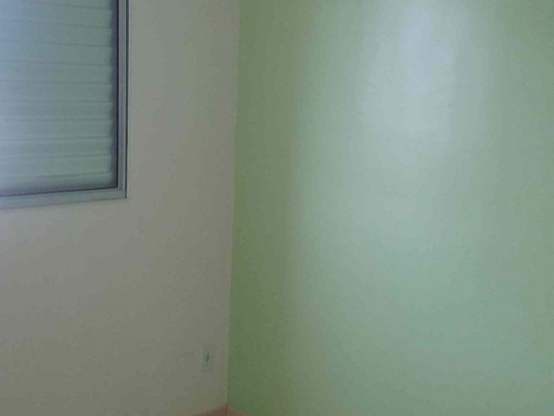 Apartamento à venda Loteamento Parque São Martinho com 45m² e 2 quartos por R$ 190.000 - 1542255964-20160331-094822.jpg