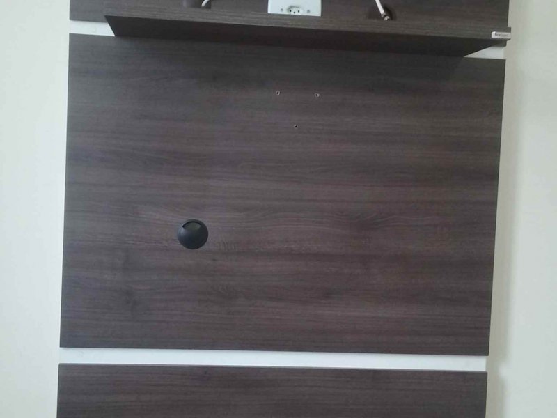 Apartamento à venda Loteamento Parque São Martinho com 45m² e 2 quartos por R$ 190.000 - 1601023996-20160331-094754.jpg