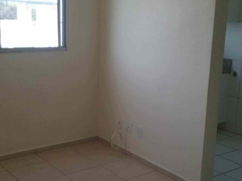 Apartamento à venda Loteamento Parque São Martinho com 45m² e 2 quartos por R$ 190.000 - 1785012216-20160331-094938.jpg