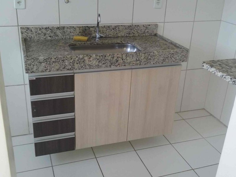 Apartamento à venda Loteamento Parque São Martinho com 45m² e 2 quartos por R$ 190.000 - 1886848978-20160331-095022.jpg