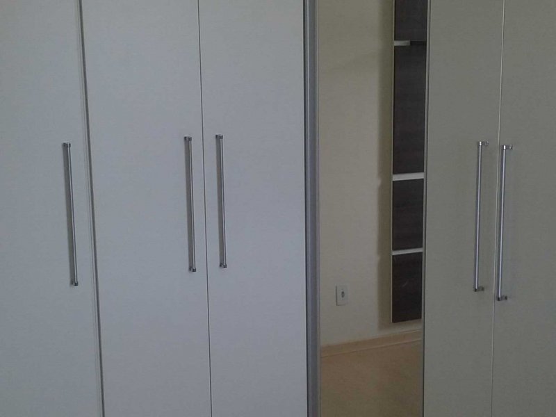 Apartamento à venda Loteamento Parque São Martinho com 45m² e 2 quartos por R$ 190.000 - 265331782-20160331-094733.jpg