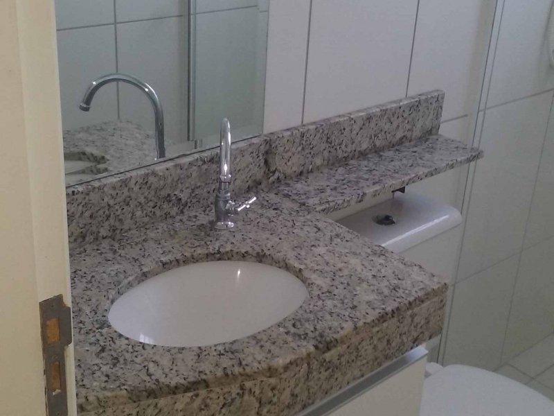 Apartamento à venda Loteamento Parque São Martinho com 45m² e 2 quartos por R$ 190.000 - 30407505-20160331-094700.jpg