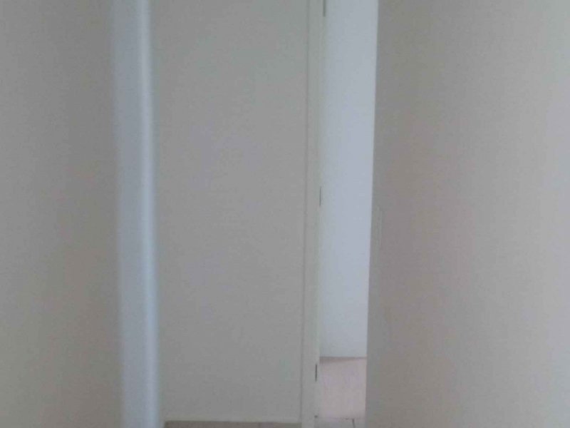 Apartamento à venda Loteamento Parque São Martinho com 45m² e 2 quartos por R$ 190.000 - 589343441-20160331-094831.jpg