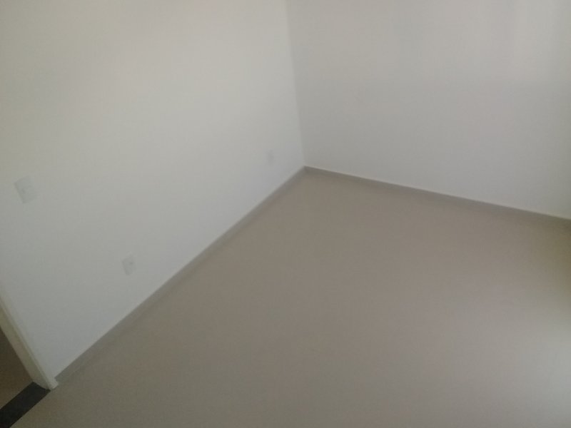 Apartamento à venda Vila Nhocune com 40m² e 2 quartos por R$ 169.000 - 1082283273-img-20190201-173645761.jpg