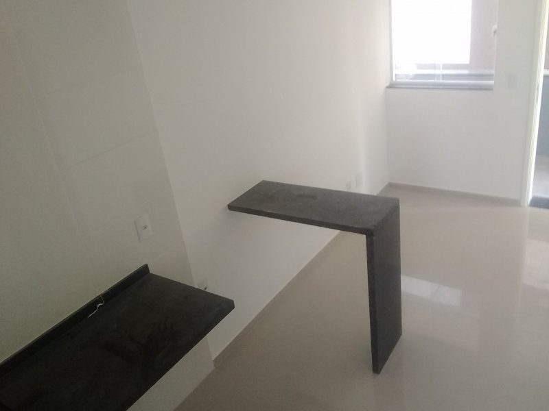 Apartamento à venda Vila Nhocune com 40m² e 2 quartos por R$ 169.000 - 1241878338-img-20190201-173553502.jpg