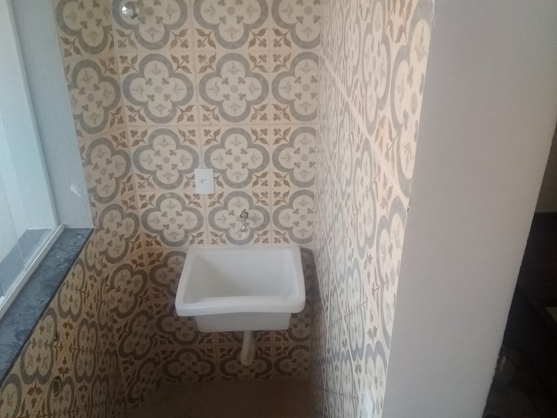 Apartamento à venda Vila Nhocune com 40m² e 2 quartos por R$ 169.000 - 130182335-img-20190201-173532887-burst001.jpg