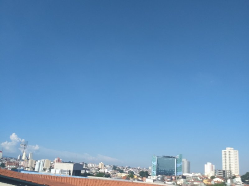 Apartamento à venda Vila Nhocune com 40m² e 2 quartos por R$ 169.000 - 138799642-img-20190201-173725277.jpg