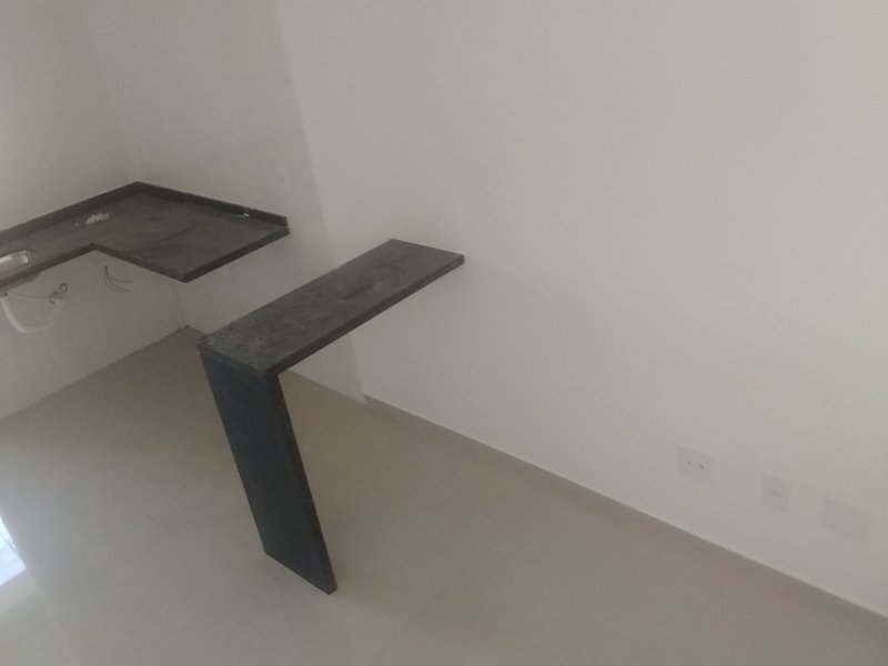 Apartamento à venda Vila Nhocune com 40m² e 2 quartos por R$ 169.000 - 14867033-img-20190201-173604101.jpg