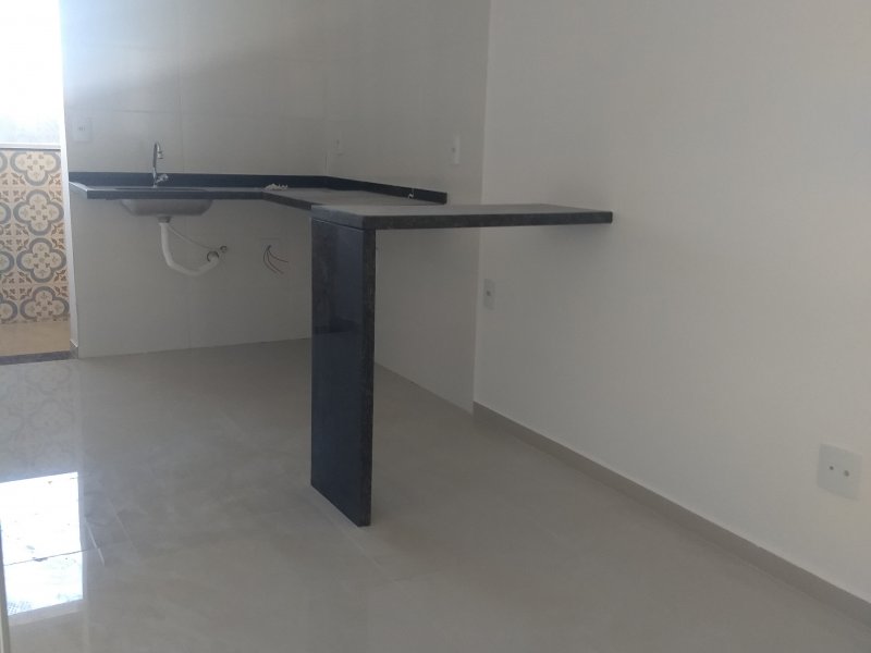 Apartamento à venda Vila Nhocune com 40m² e 2 quartos por R$ 169.000 - 1545144078-img-20190201-173435823.jpg