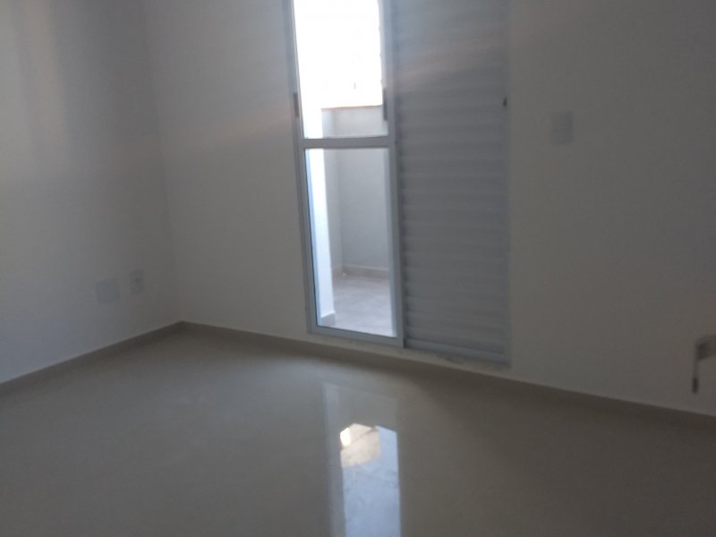 Apartamento à venda Vila Nhocune com 40m² e 2 quartos por R$ 169.000 - 160816031-img-20190201-173619668.jpg