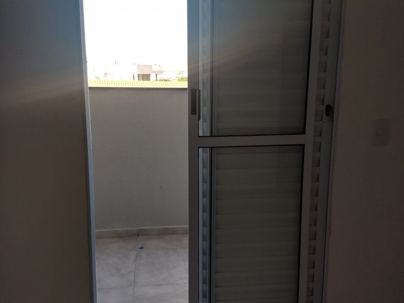 Apartamento à venda Vila Nhocune com 40m² e 2 quartos por R$ 169.000 - 1755234486-img-20190201-173700076-hdr.jpg