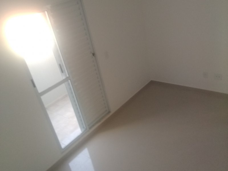 Apartamento à venda Vila Nhocune com 40m² e 2 quartos por R$ 169.000 - 1786254206-img-20190201-173637425.jpg