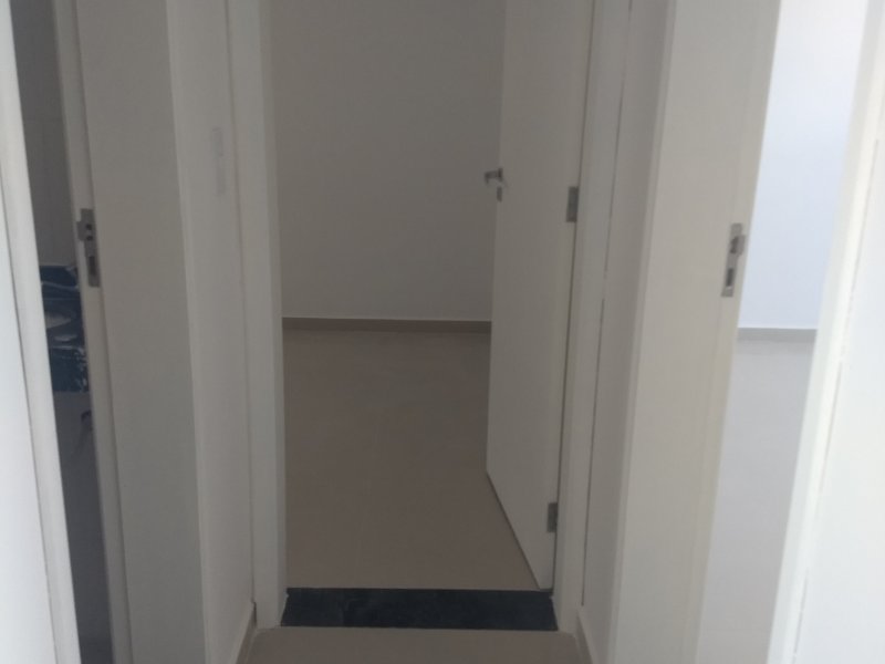 Apartamento à venda Vila Nhocune com 40m² e 2 quartos por R$ 169.000 - 1855227275-img-20190201-173613636.jpg