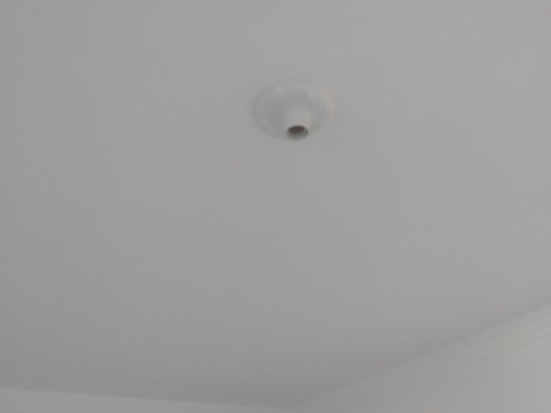 Apartamento à venda Vila Nhocune com 40m² e 2 quartos por R$ 169.000 - 2012143284-img-20190201-173711690.jpg