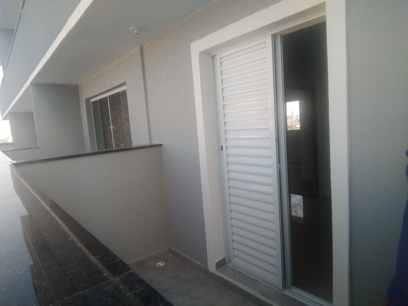 Apartamento à venda Vila Nhocune com 40m² e 2 quartos por R$ 169.000 - 2113049501-img-20190201-173752735.jpg