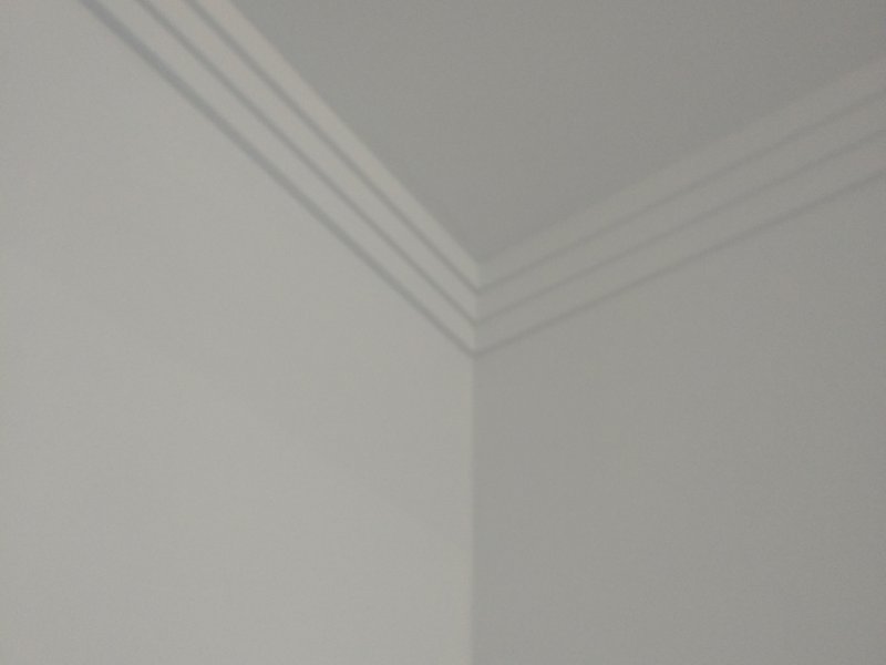 Apartamento à venda Vila Nhocune com 40m² e 2 quartos por R$ 169.000 - 2134121075-img-20190201-173705213.jpg