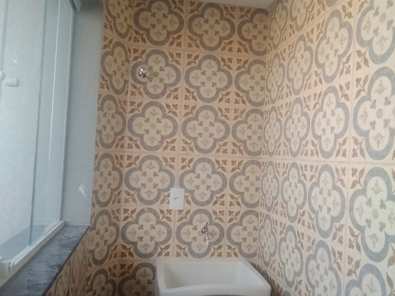 Apartamento à venda Vila Nhocune com 40m² e 2 quartos por R$ 169.000 - 336107465-img-20190201-173545894.jpg
