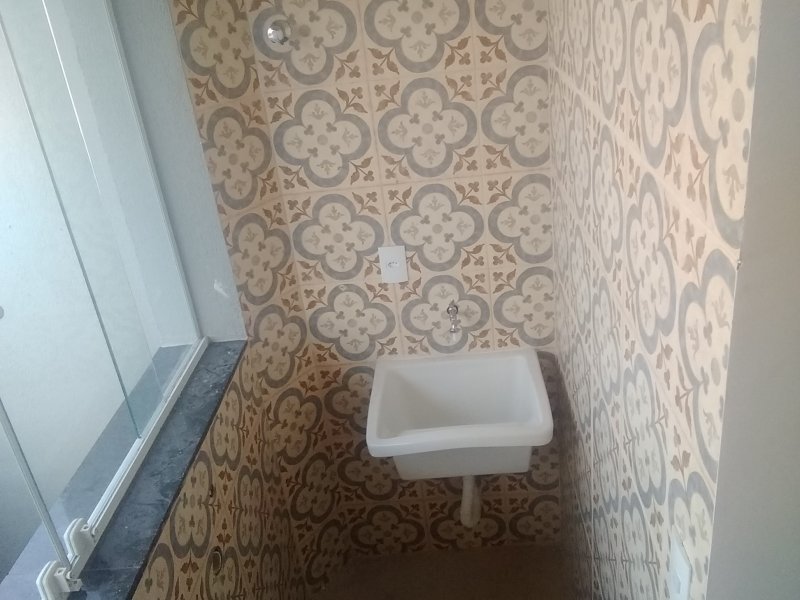 Apartamento à venda Vila Nhocune com 40m² e 2 quartos por R$ 169.000 - 415077013-img-20190201-173537459.jpg