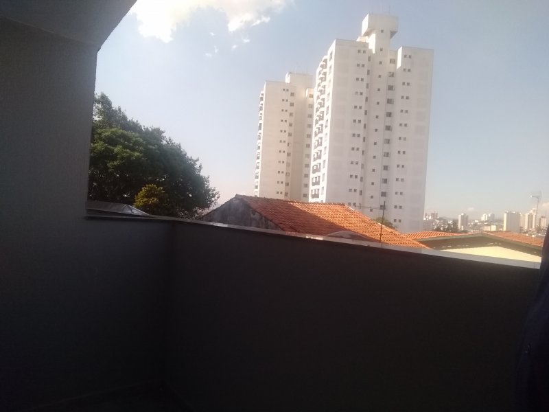 Apartamento à venda Vila Nhocune com 40m² e 2 quartos por R$ 169.000 - 507039155-img-20190201-173800257.jpg