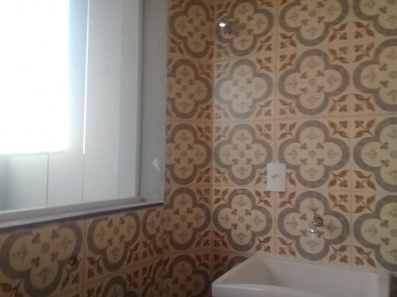 Apartamento à venda Vila Nhocune com 40m² e 2 quartos por R$ 169.000 - 622776498-img-20190201-173542076.jpg