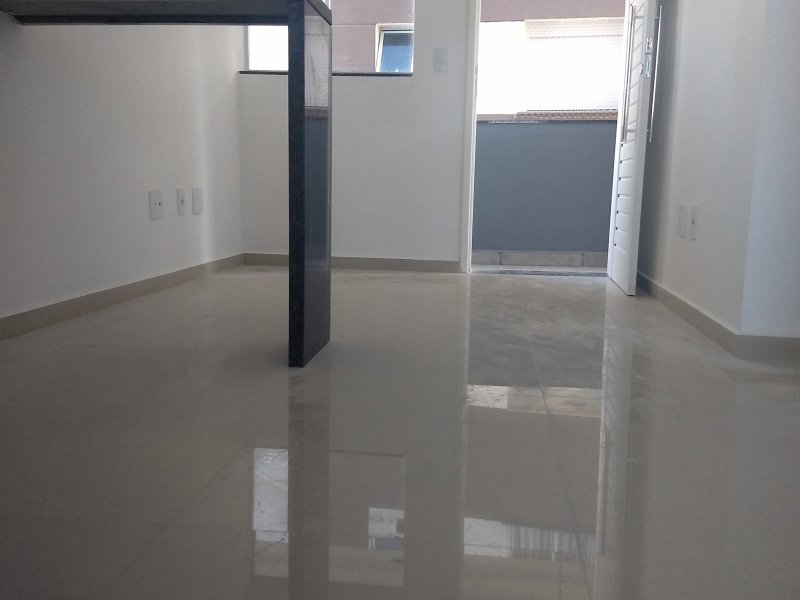Apartamento à venda Vila Nhocune com 40m² e 2 quartos por R$ 169.000 - 677612804-img-20190201-173513431.jpg