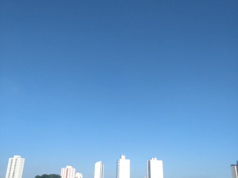 Apartamento à venda Vila Nhocune com 40m² e 2 quartos por R$ 169.000 - 725777070-img-20190201-173722464.jpg