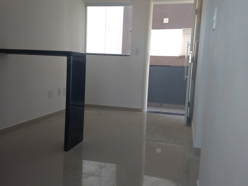 Apartamento à venda Vila Nhocune com 40m² e 2 quartos por R$ 169.000 - 759946251-img-20190201-173500303.jpg