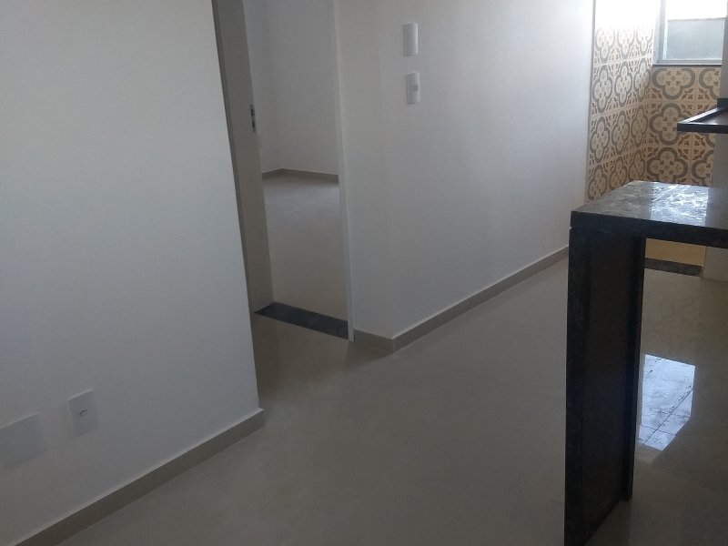 Apartamento à venda Vila Nhocune com 40m² e 2 quartos por R$ 169.000 - 815105043-img-20190201-173447250.jpg