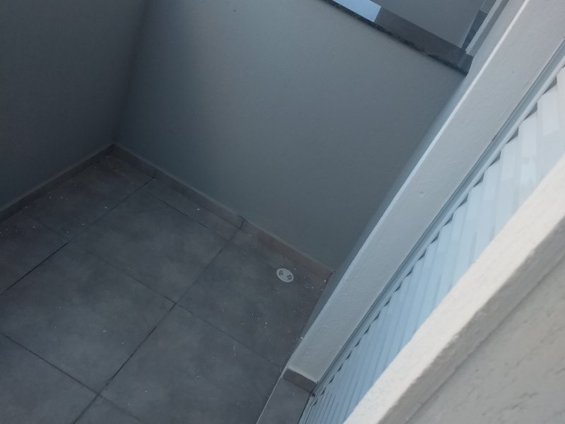 Apartamento à venda Vila Nhocune com 40m² e 2 quartos por R$ 169.000 - 880058678-img-20190201-173816863.jpg