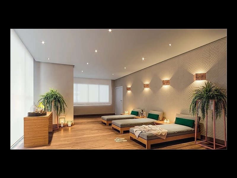 Apartamento à venda Belenzinho com 75m² e 2 quartos por R$ 540.000 - 1027744536-blem-area-descanso.jpg