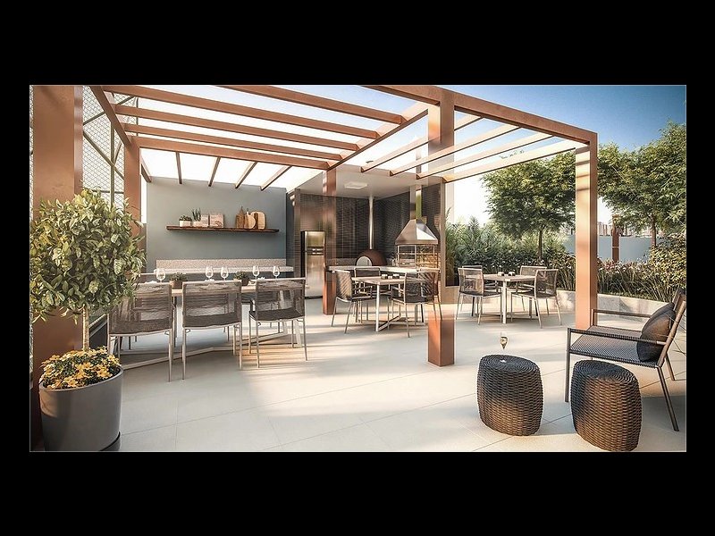 Apartamento à venda Belenzinho com 75m² e 2 quartos por R$ 540.000 - 355128423-blem-churrasqueira.jpg