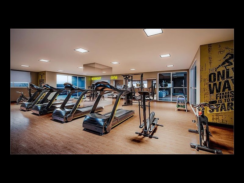 Apartamento à venda Belenzinho com 75m² e 2 quartos por R$ 540.000 - 617461557-blem-fitness.jpg