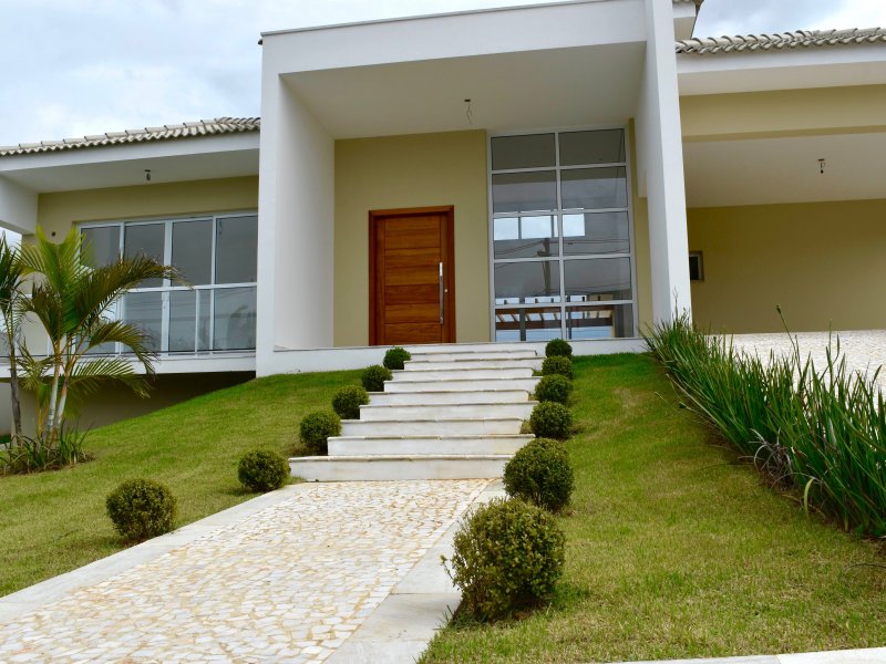 Casa à venda Palmital com 318m² e 3 quartos por R$ 1.040.000 - 1135438124-fotos-porto-feliz-4-de-26.jpg