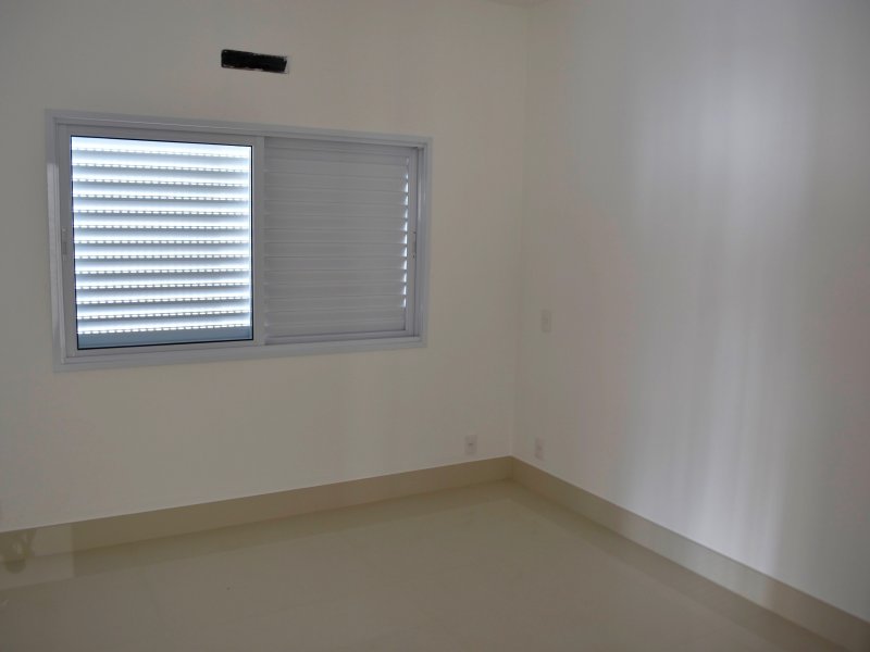 Casa à venda Palmital com 318m² e 3 quartos por R$ 1.040.000 - 1157588879-fotos-porto-feliz-14-de-26.jpg