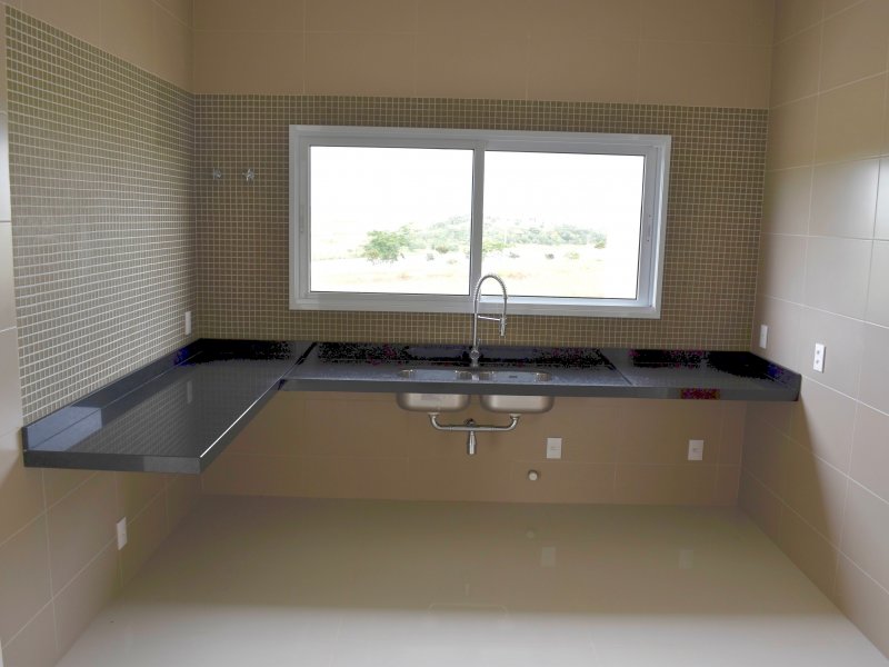 Casa à venda Palmital com 318m² e 3 quartos por R$ 1.040.000 - 1259656657-fotos-porto-feliz-11-de-26.jpg