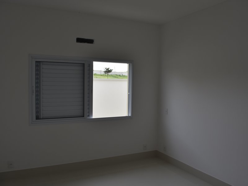 Casa à venda Palmital com 318m² e 3 quartos por R$ 1.040.000 - 1314461488-fro1849.jpg