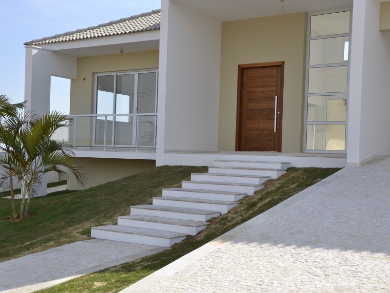 Casa à venda Palmital com 318m² e 3 quartos por R$ 1.040.000 - 1436772848-dsc3638.jpg