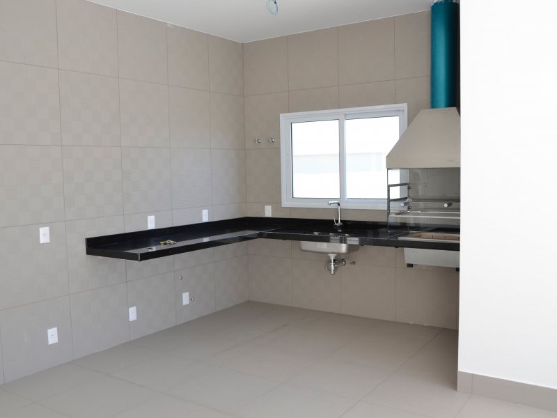 Casa à venda Palmital com 318m² e 3 quartos por R$ 1.040.000 - 1482232231-fotos-porto-feliz-13-de-26.jpg