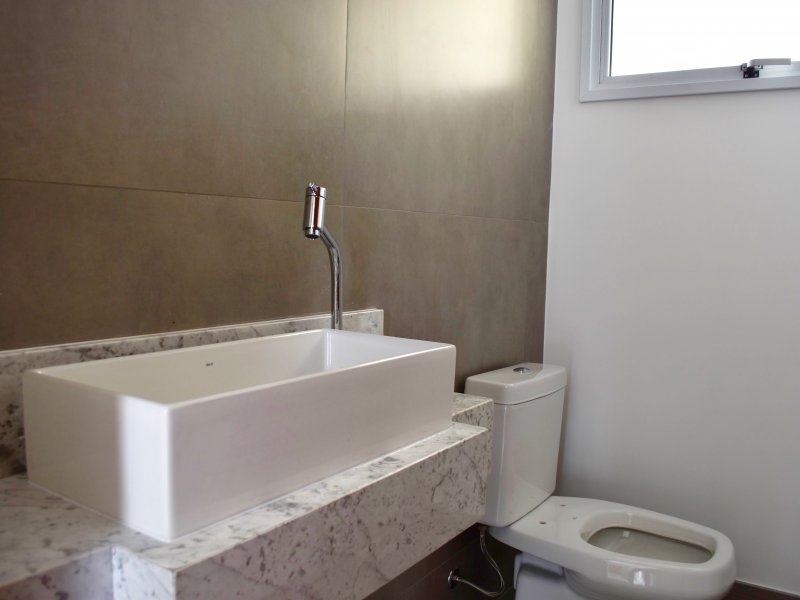 Casa à venda Palmital com 318m² e 3 quartos por R$ 1.040.000 - 1784124290-fotos-porto-feliz-12-de-26.jpg