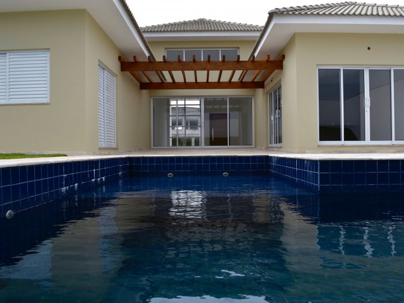 Casa à venda Palmital com 318m² e 3 quartos por R$ 1.040.000 - 180635447-fotos-porto-feliz-8-de-26.jpg